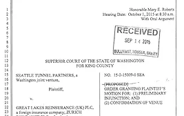 bertha_lawsuit document.jpg