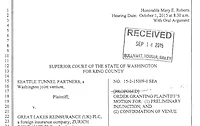 bertha_lawsuit.jpg bertha_lawsuit document.jpg