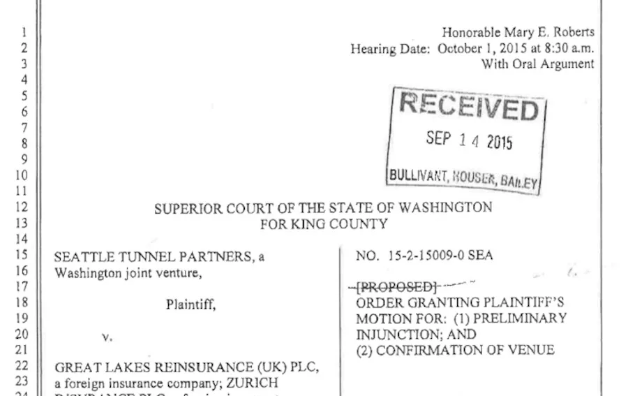 bertha_lawsuit document.jpg