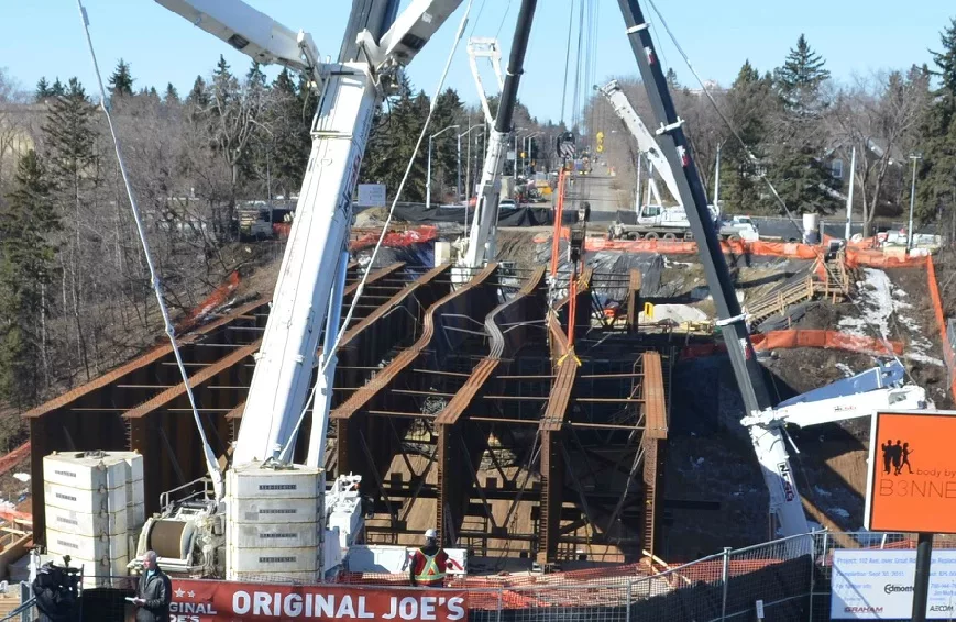 groat_bridge_march_2015.jpg