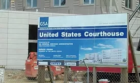 jackson_federal_courthouse.jpg