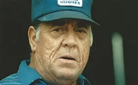 Fred_Chenault.jpg Fred_Chenault.jpg
