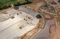 HS2credit-HS2-Ltd2-copy1.jpg HS2