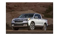 20160113_Honda_Ridgeline.jpg 2017 Honda Ridgeline