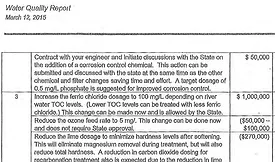 flint_water_report.jpg