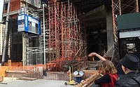 hudson_yards_tower.jpg