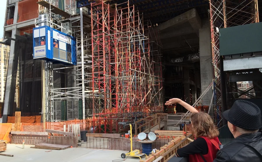 hudson_yards_tower.jpg