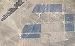 0627solar1