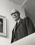 Ove Arup