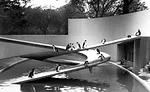 Penguin Pool