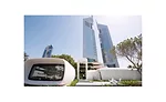 0627dubai01