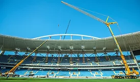 engenhas_stadium