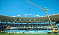 engenhao_stadium.jpg engenhas_stadium