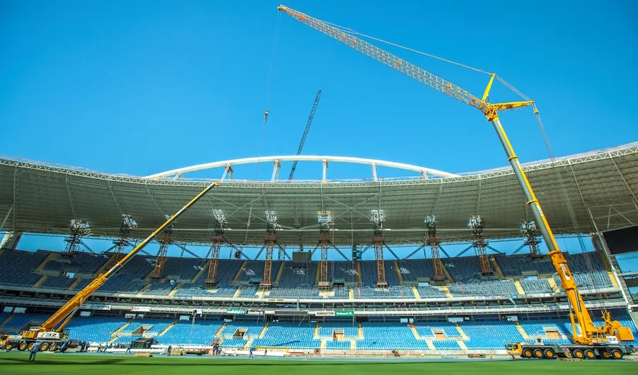 engenhas_stadium