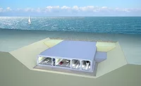 0304ENR_Tunnel1.jpg Femern Tunnel Render