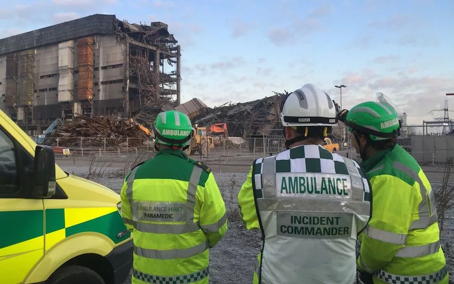 0307UKCollapse2.jpg
