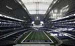 AT&T Stadium