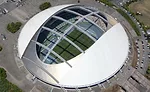 Oita Bank Dome