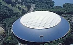 Seibu Dome