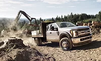 2017-Ford-Super-Duty-Chassis-Cab.jpg 2017 Ford Super Duty Chassis Cab