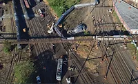 ENR0517_AmtrakNTSB.jpg NTSBAmtrak