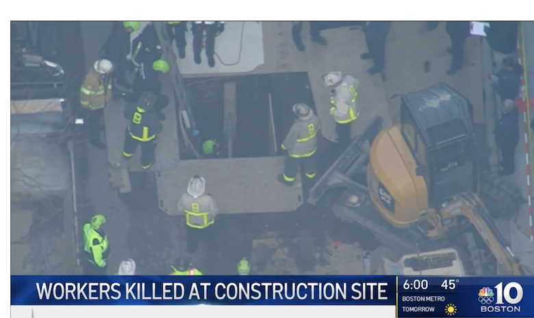 Newscast-of-Boston-accident-.jpg