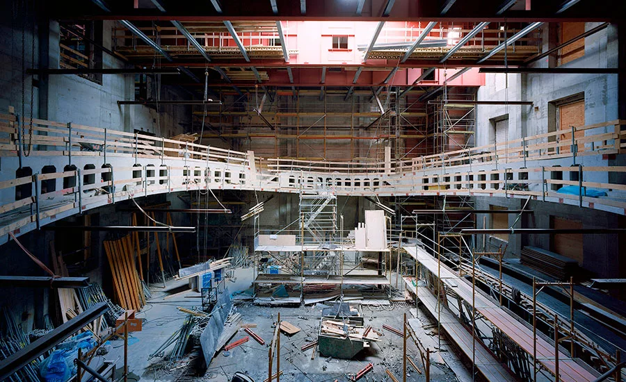 ENR1107Opera2