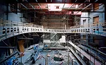 ENR1107Opera2