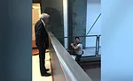 Gehry in Opera