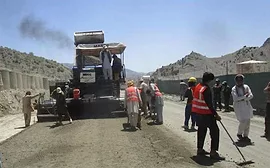 1114AfghanGhardez.Khost.jpg