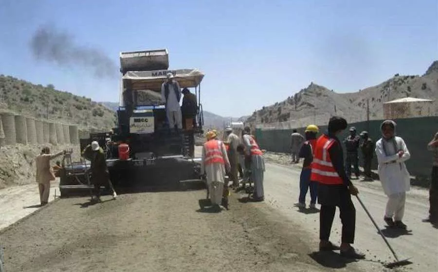 1114AfghanGhardez.Khost.jpg