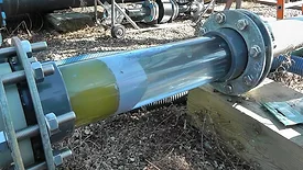 1130ENRCurapipe.Israelwaterpipe