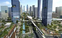 Amaravati Amaravati