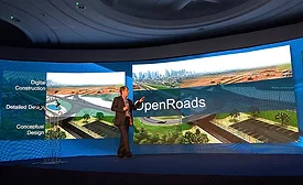 OpenRoads