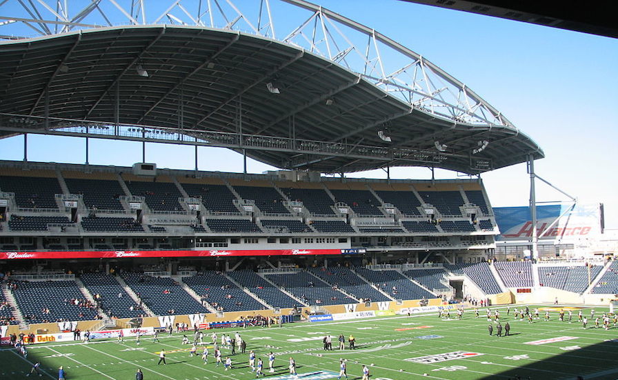 Winnipeg_stadium_problems_lawsuit