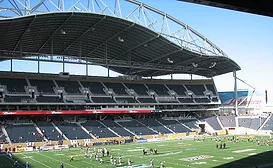Winnipeg_stadium_problems_lawsuit