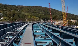 highway_funding_tappan_zee_bridge