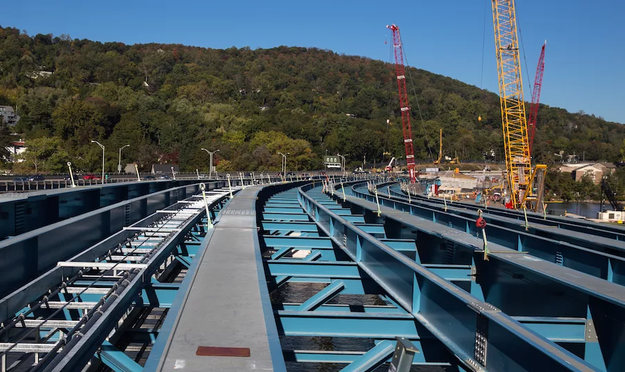 highway_funding_tappan_zee_bridge