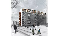 1114Wood.Tammelan-Kruunu_web.png 1114Wood.Tammelan-Kruunu_web.png
