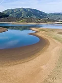 Nicasio Marin