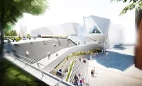 OrangeCountyMuseum_RE_EXTERIOR_Morphosis.jpg Orange County Museum Morphosis