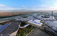Pittsburgh Airport Pittsburgh Airport