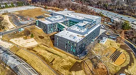 Penn Med Blog