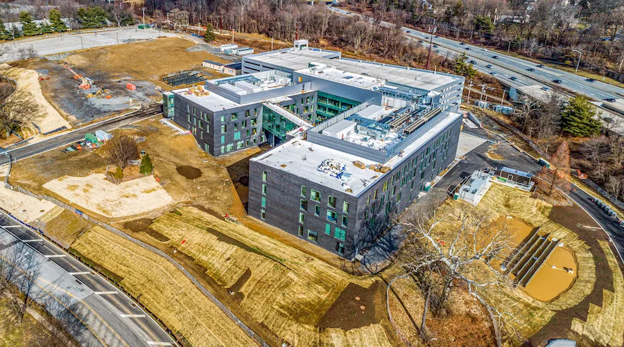 Penn Med Blog