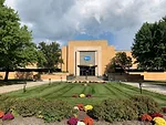 Pfizer Kalamazoo