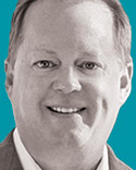 Scott Miller
