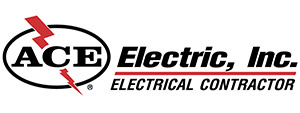 Ace Electric
