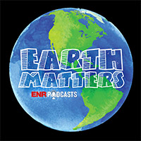 Earth Matters