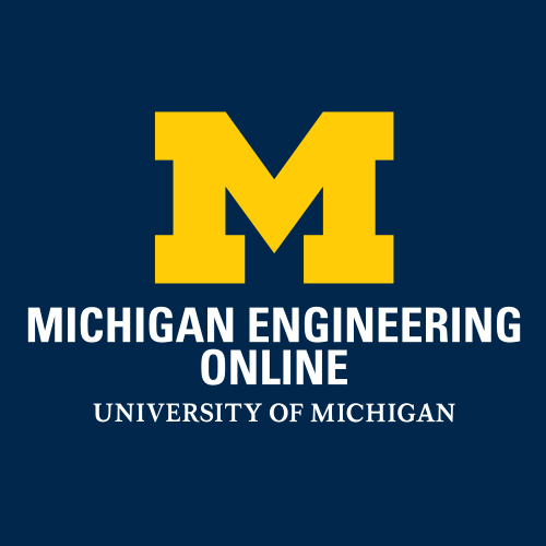 University of Michigan