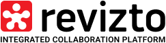 Revizto
